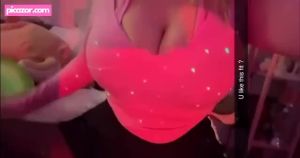 chewy-waifu-1 video #782 photo n 782