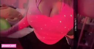 chewy-waifu-1 video #779 photo n 779