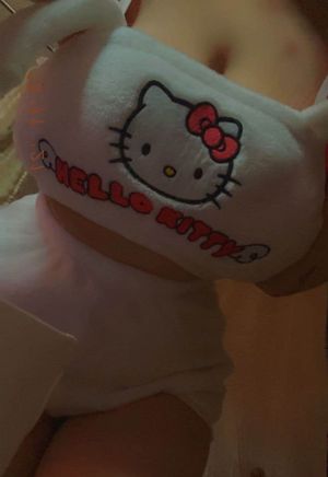 chewy-waifu-1 photo #517 photo n 517