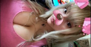 chewy-waifu-1 photo #562 photo n 562