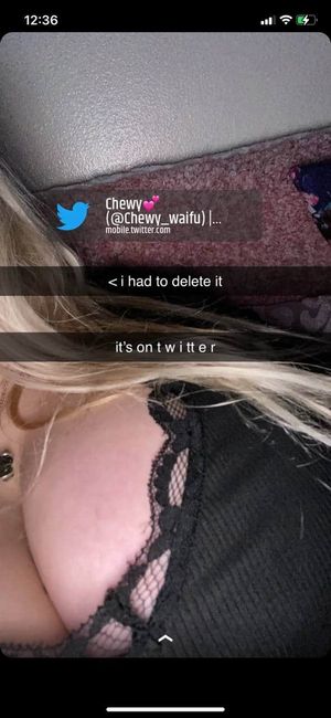 chewy-waifu-1 photo #572 photo n 572