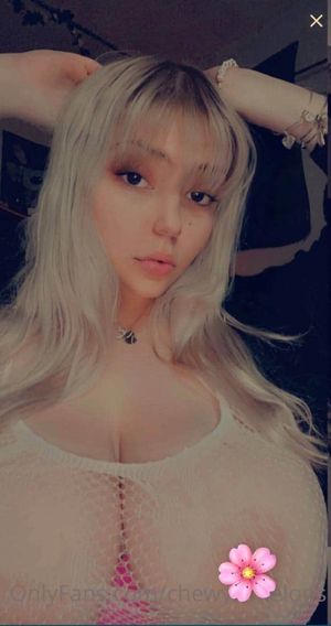 chewy-waifu-1 photo #576 photo n 576