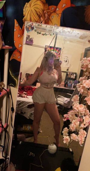chewy-waifu-1 photo #561 photo n 561