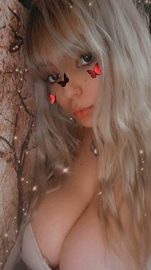 chewy-waifu-1 photo #523 photo n 523