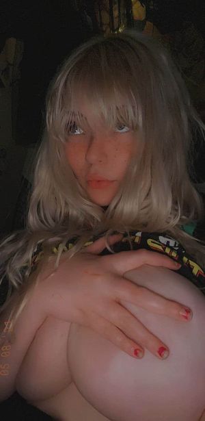 chewy-waifu-1 photo #503 photo n 503