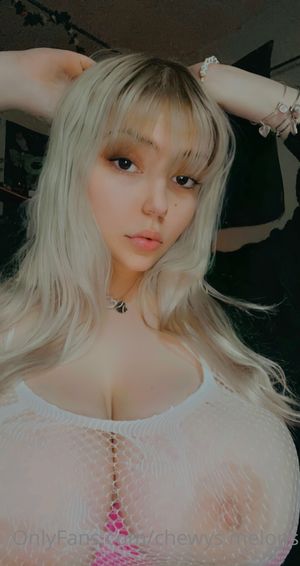 chewy-waifu-1 photo #55 photo n 55