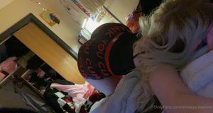 chewy-waifu-1 photo #63 photo n 63
