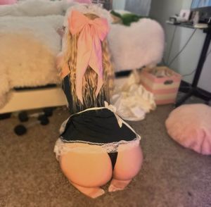 chewy-waifu-1 photo #359 photo n 359