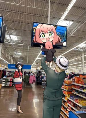 chewy-waifu-1 photo #362 photo n 362