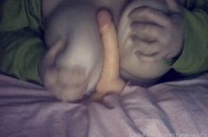 chewy-waifu-1 photo #335 photo n 335