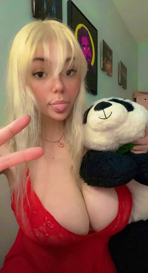 chewy-waifu-1 photo #363 photo n 363