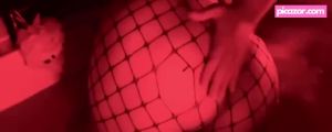 chewy-waifu-1 video #759 photo n 759