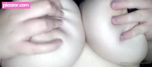 chewy-waifu-1 video #763 photo n 763
