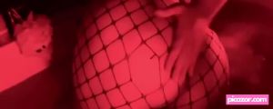 chewy-waifu-1 video #760 photo n 760