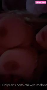 chewy-waifu-1 video #777 photo n 777