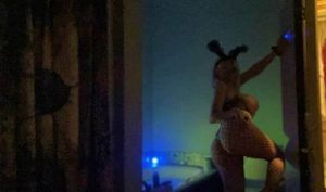 chewy-waifu-1 photo #609 photo n 609