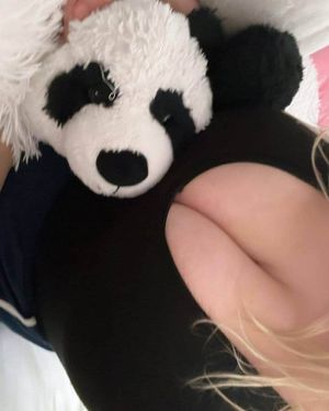 chewy-waifu-1 photo #622 photo n 622