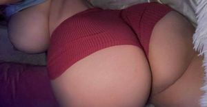chewy-waifu-1 photo #601 photo n 601