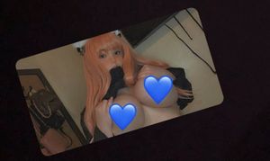 chewy-waifu-1 photo #403 photo n 403