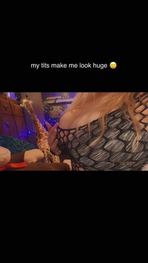chewy-waifu-1 photo #421 photo n 421