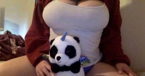 chewy-waifu-1 photo #402 photo n 402