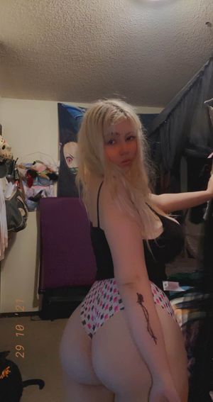 chewy-waifu-1 photo #394 photo n 394