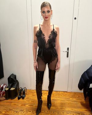 chiara-ferragni-1 photo #228 photo n 228