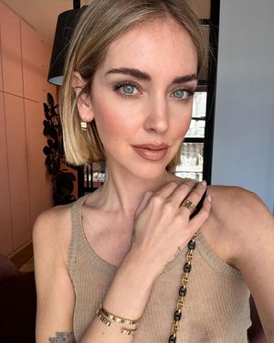 chiara-ferragni-1 photo #436 photo n 436