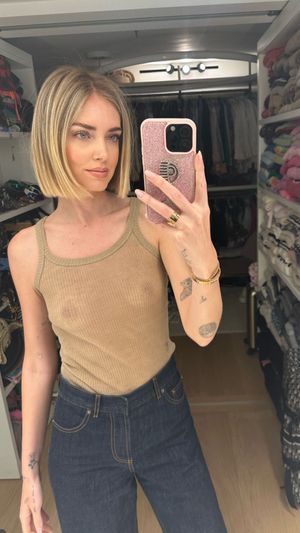 chiara-ferragni-1 photo #439 photo n 439