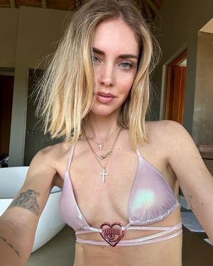 chiara-ferragni-1 photo #428 photo n 428