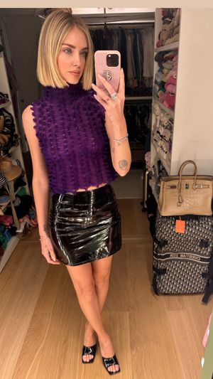 chiara-ferragni-1 photo #437 photo n 437