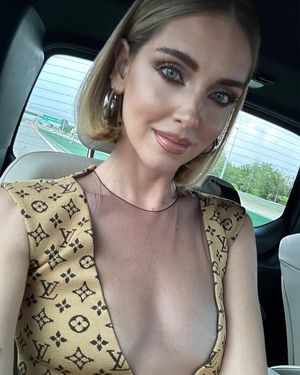 Chiara Ferragni N33