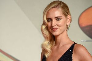 chiara-ferragni-1 photo #278 photo n 278