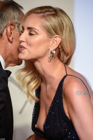 chiara-ferragni-1 photo #280 photo n 280