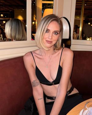 chiara-ferragni-1 photo #562 photo n 562