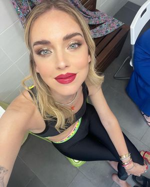 chiara-ferragni-1 photo #76 photo n 76