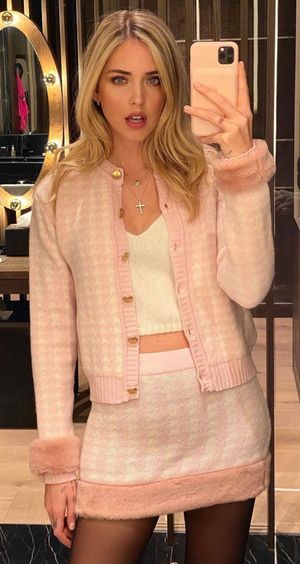chiara-ferragni-1 photo #94 photo n 94