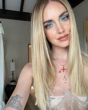 chiara-ferragni-1 photo #74 photo n 74