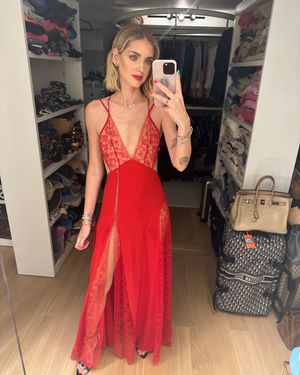 Chiara Ferragni N37