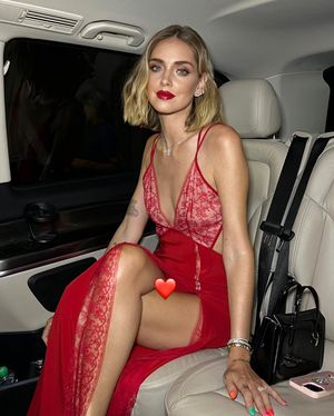 chiara-ferragni-1 photo #527 photo n 527