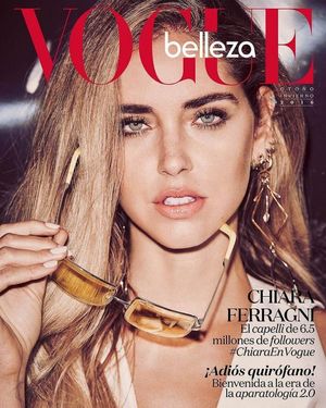 chiara-ferragni-1 photo #137 photo n 137