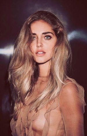 chiara-ferragni-1 photo #129 photo n 129