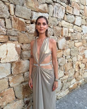 Chiara Ferragni N38