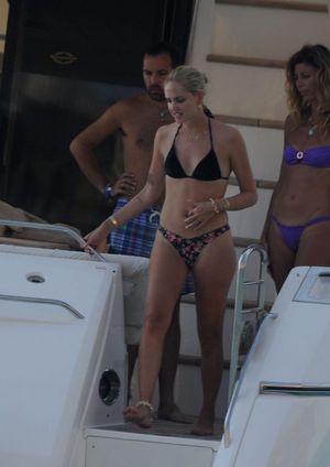 chiara-ferragni-1 photo #61 photo n 61