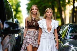 chiara-ferragni-1 photo #320 photo n 320