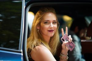 chiara-ferragni-1 photo #317 photo n 317