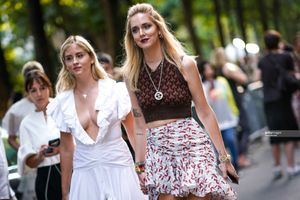 chiara-ferragni-1 photo #309 photo n 309