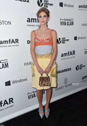 chiara-ferragni-1 photo #298 photo n 298