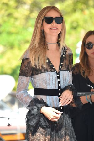 chiara-ferragni-1 photo #299 photo n 299
