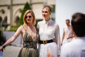 chiara-ferragni-1 photo #328 photo n 328